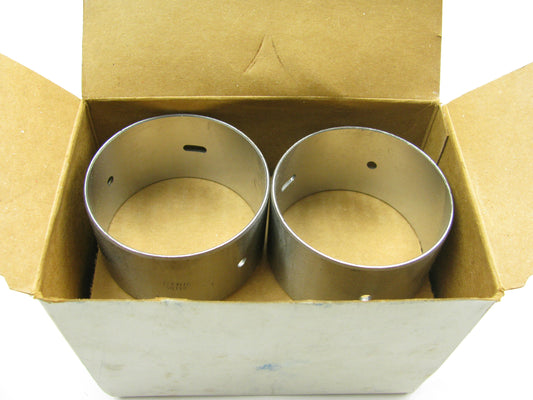 Michigan SH-142S Camshaft Bearings - Waukesha 145 Series 6-Cyl 12.8L 13.4L 10.5L