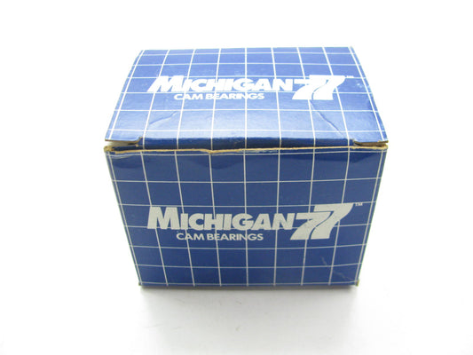 Michigan SH-654S Camshaft Bearings STD For 1975-79 Ford Mercury 2.8L