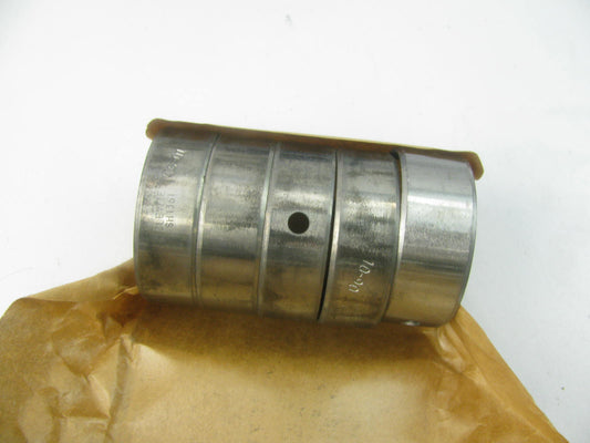 Michigan SH1361S Camshaft Bearings - Standard 1967-1980 Buick 350 400 430 455