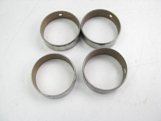 Michigan SH1385S Engine Camshaft Bearings 1975-1985 Buick 231 3.8L V6