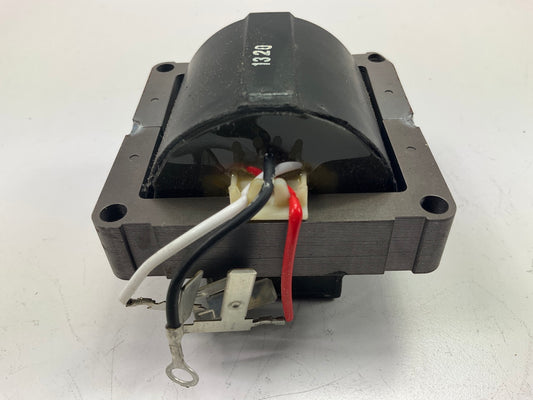 Micro-tech 0D-122 Ignition Coil