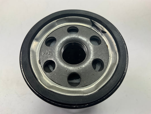 Microgard MGL51516 Engine Oil Filter