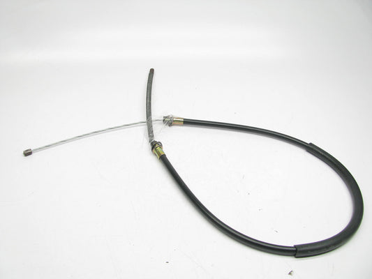 Midas BC1926 Parking Brake Cable Rear Right For 1982-1984 Camaro, Firebird