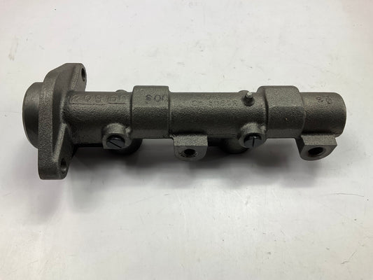Midas CM02041 Brake Master Cylinder WITHOUT RESERVOIR