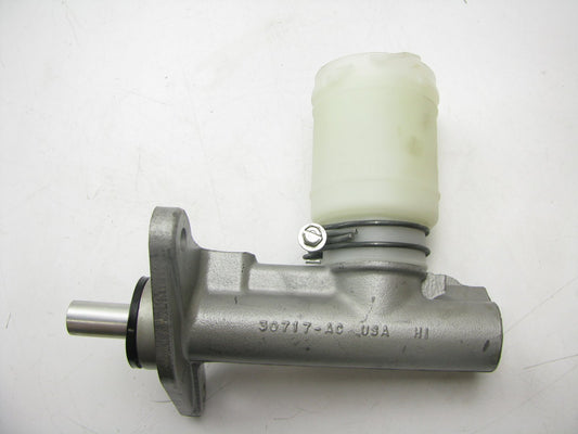 Midas CM1881 Brake Master Cylinder ( W/O Cap ) 88-95 Honda 1.5L 1.6L I4 39756