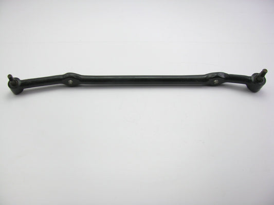 Midas DS899 Center Link