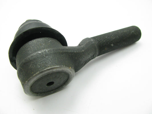 Midas TR1048 FRONT OUTER Steering Tie Rod End