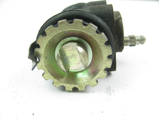 Midas WC1207 Drum Brake Wheel Cylinder - Rear Left for 1972-1976 Ford Courier
