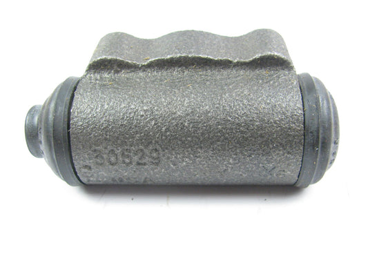 Midas WC1422 Rear Left Drum Brake Wheel Cylinder 1979-82 Courier B2000 82 B2200