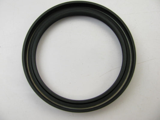 Midland 759400 Rear Wheel Hub Oil Seal - 6.006'' OD X 4.875'' ID - 48690