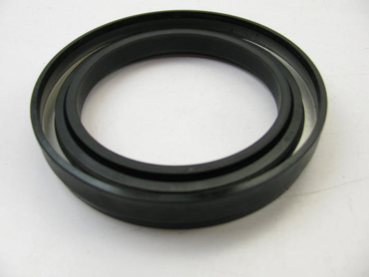 Midland 774400 Rear Wheel Seal - 5.515'' OD X 3.875'' ID - 370024A