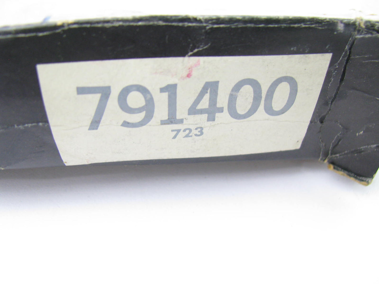 Midland 791400 Wheel Seal - 7.386'' OD X 5.250'' ID X 1.000'' Wide