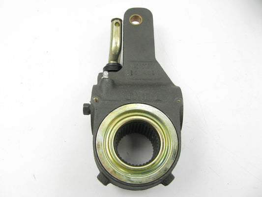 Midland CS56005 ASA-5 Automatic Slack Adjuster