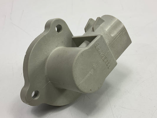 Mighty 14001 EGR Valve Position Sensor