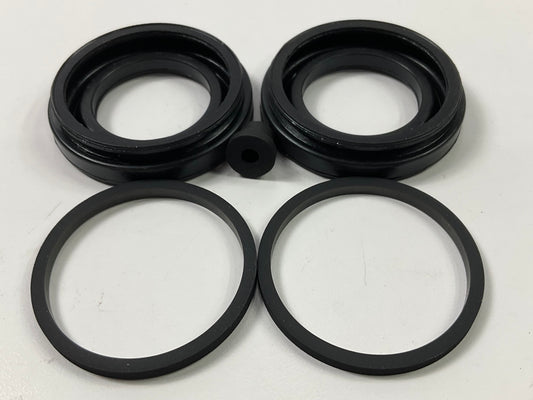 Mighty 15156 Disc Brake Caliper Repair Kit, Front