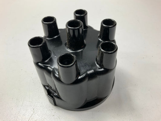 Mighty 2-300 Ignition Distributor Cap