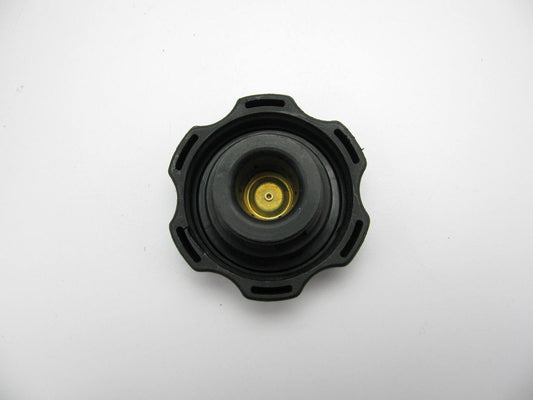 Mighty 22801 Radiator Cap - Standard - 15 PSI