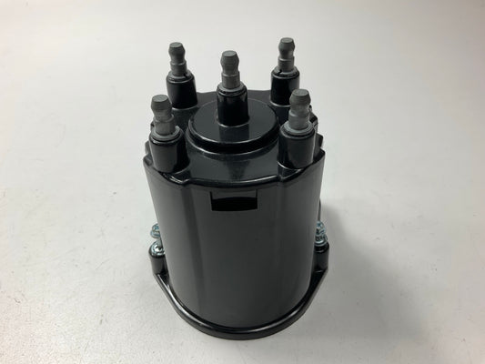 Mighty 3-356 Ignition Distributor Cap