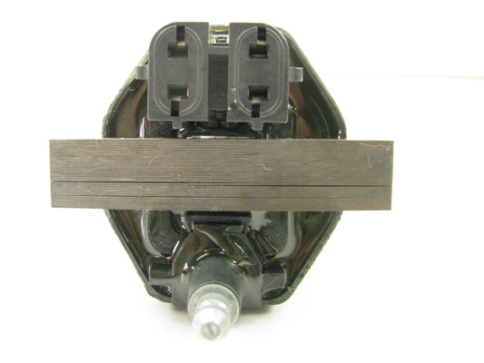 Mighty 3-506 Ignition Coil