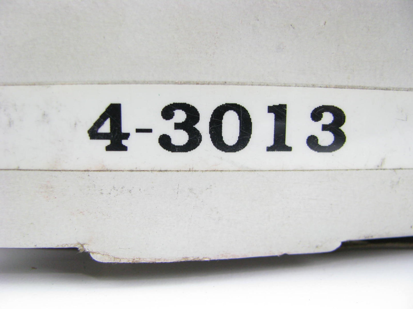 Mighty 4-3013 Ignition Control Module