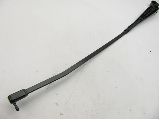 Mighty 42721 FRONT LEFT Drivers Side Windshield Wiper Arm
