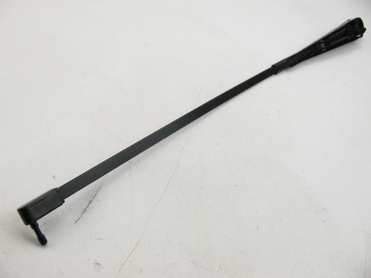 Mighty 42762 FRONT RIGHT Windshield Wiper Arm