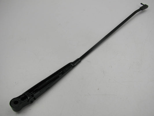 Mighty 42777 Front Windshield Wiper Arm