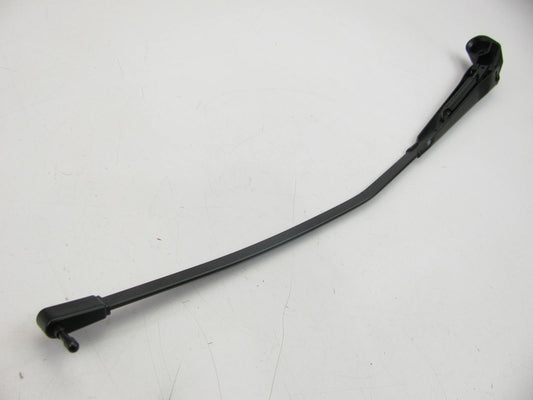 Mighty 42832 FRONT Windshield Wiper Arm