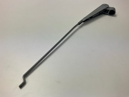 Mighty 42883 Front Windshield Wiper Arm