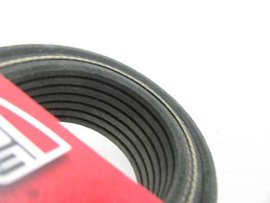 Mighty 7K648 Serpentine Belt