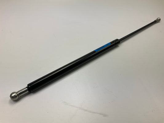 Mighty C95983 Universal Lift Support Strut - 26.32'' Extended 16.08'' Compressed