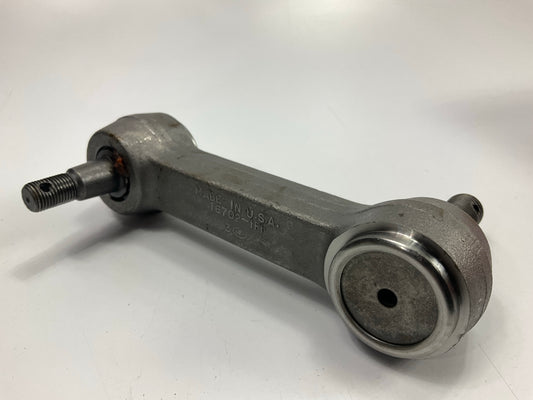 Mighty FA1397 Front Steering Idler Arm