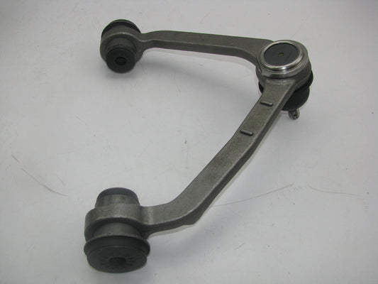 Mighty FA4067 Front Right Upper Control Arm & Ball Joint 1997-04 Ford F-150 4WD