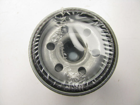 (3) Mighty T-328 Automatic Transmission Filter