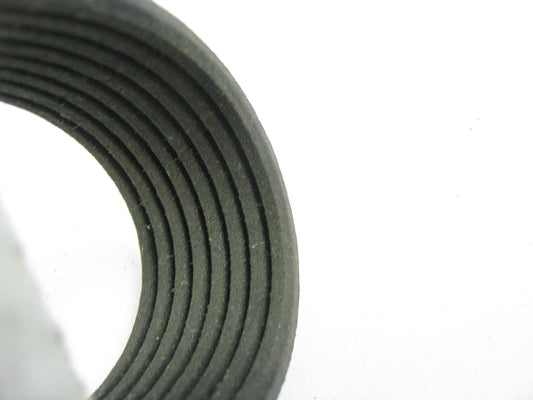 Mileage Maker 485K8MK Serpentine Belt