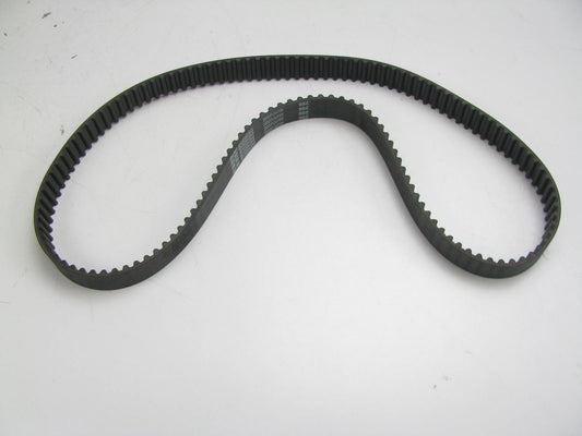 Mileage Maker CD-296 Engine Timing Belt For 1998-2015 Volkswagen 2.0L-L4