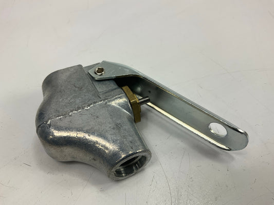 MILTON 151 Blow Air Gun Control Valve