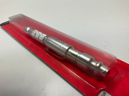 (2) Milton S115 M-Style Pocket Air Blow Gun