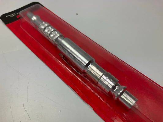 (5) NEW - Milton S116 A Style Adjustable Aluminum Pocket Blo-Gun Air Blow Gun