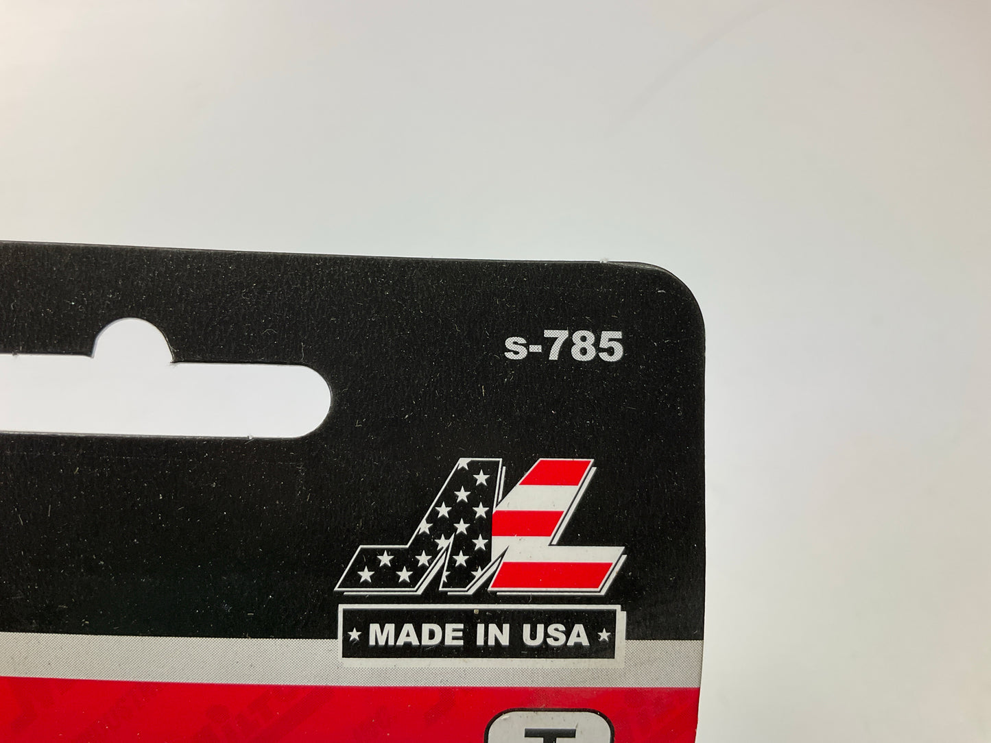 (2) Milton S-785 1/4'' FNPT Female T-Style Air Compressor Quick Connect Fitting