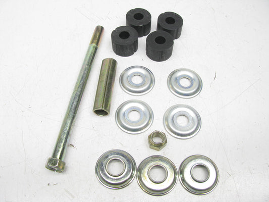 NEW - OEM Mitsubishi MB241429 Rear Suspension Stabilizer Sway Bar Link Kit
