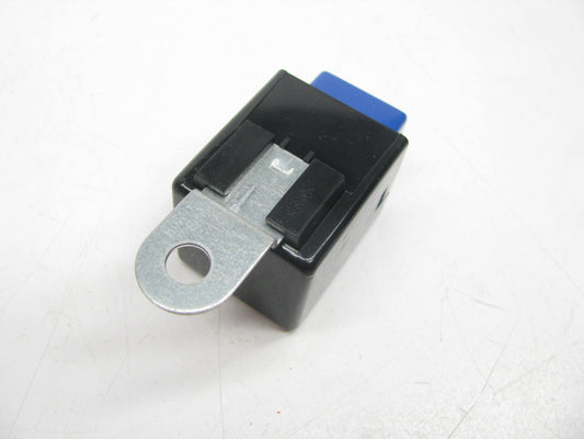NEW - OEM Mitsubishi MB276585 Crossover Electric Thermostat - SSA531-C301