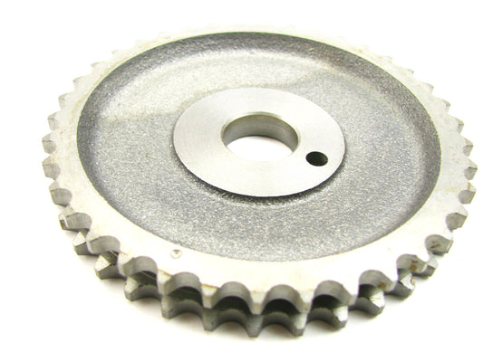 OEM - Mitsubishi Engine Timing Camshaft Sprocket MD021246 - 78-89 2.6L