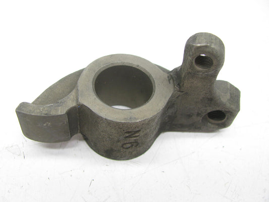 NEW - OEM Mitsubishi MD023220 Engine Rocker Arm