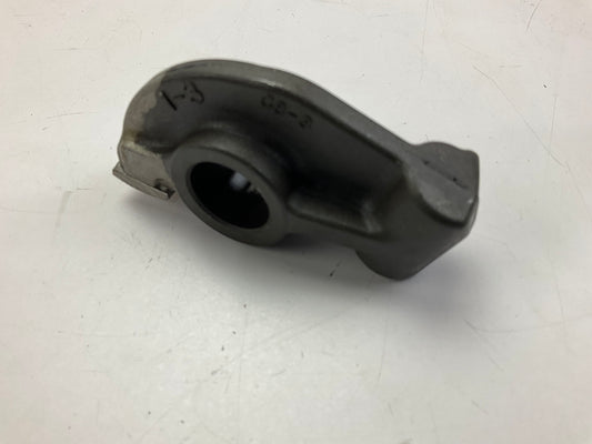 Mitsubishi MD072118 OEM Exhaust Rocker Arm