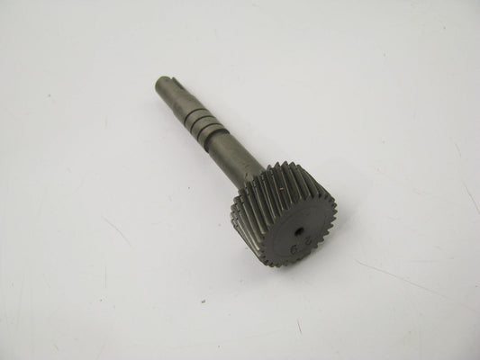 NEW - OEM MD728830 Auto Trans Speedometer Gear 29 Tooth For 1990-94 Talon Laser