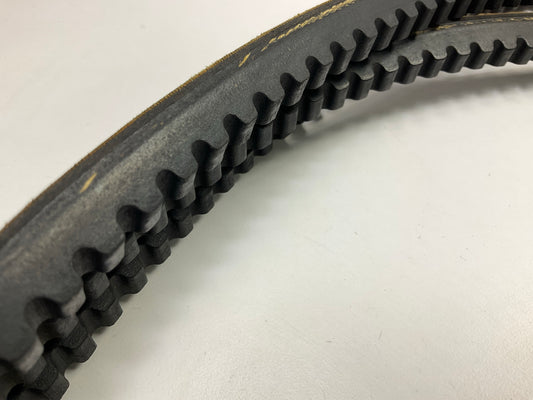 Mitsuboshi 5VX-1800 Cogged V-belt, HY-T Wedge, 5/8'' X 180'' Outer Length,