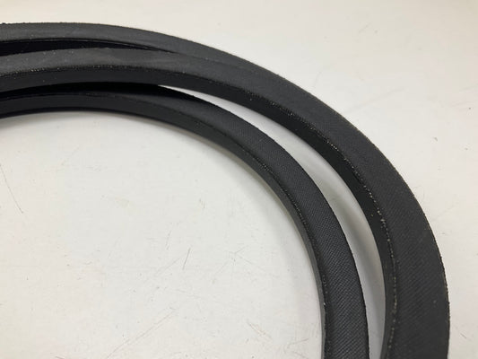 Mitsuboshi A-65 Industrial Accessory Drive Belt - 1/2'' X 67''