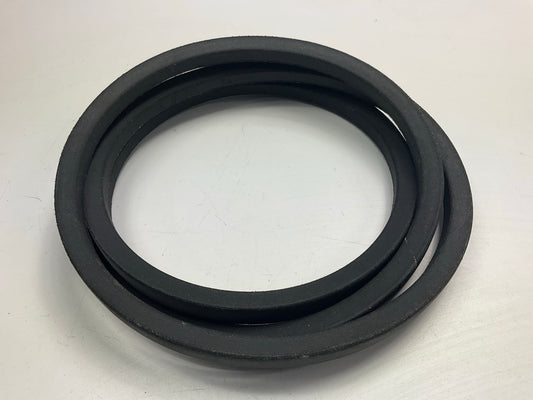 Mitsuboshi B-72 Industrial Accessory Drive Belt - 5/8'' X 75''