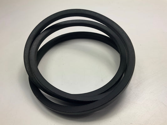 Mitsuboshi B-74 Industrial Accessory Drive Belt - 5/8'' X 77''